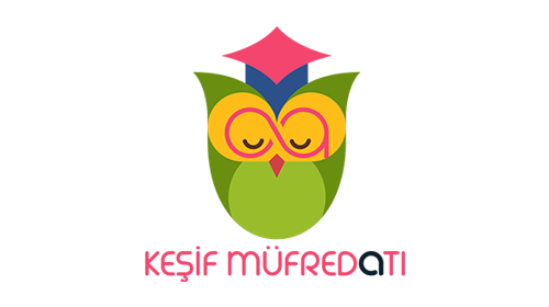 Keşif Müfredatı